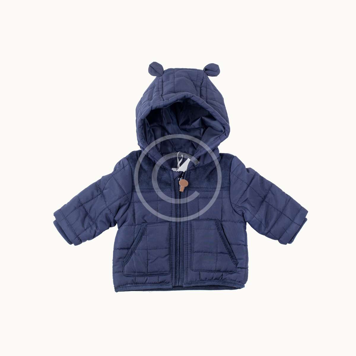 product-image11-copyright Winter jacket