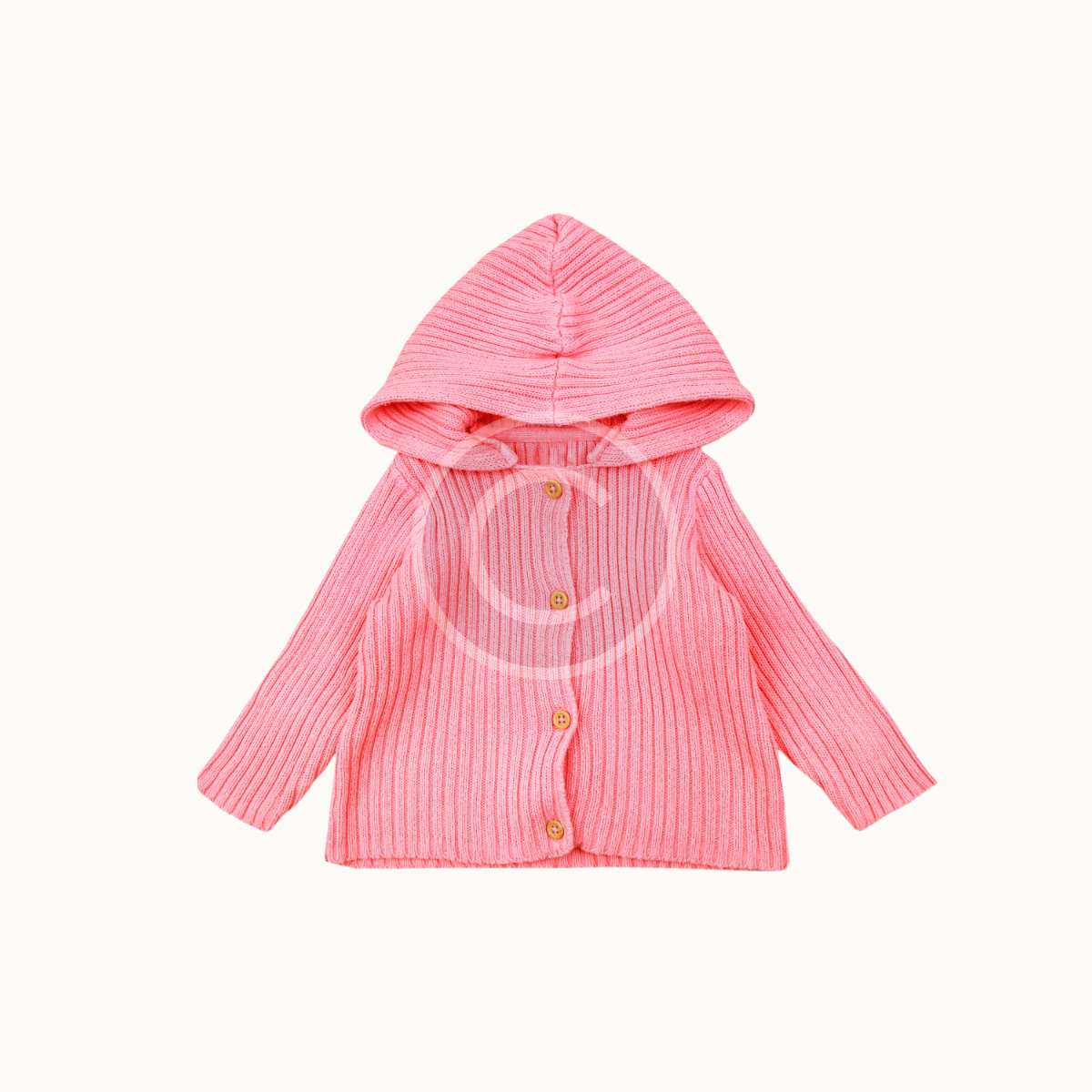 product-image6-copyright Cotton sweatshirt - Image 2