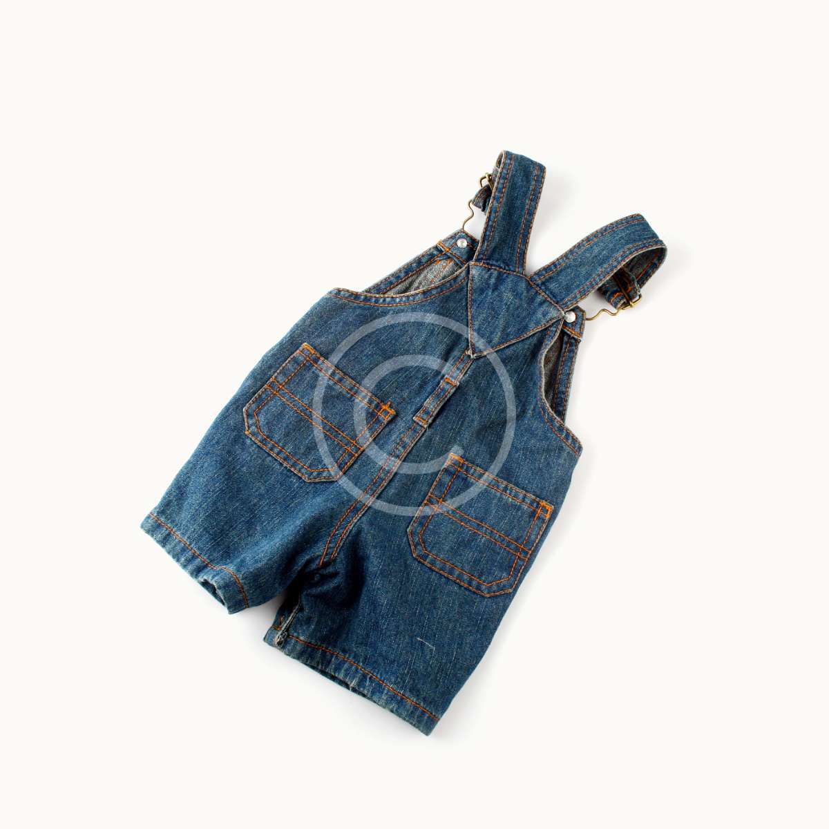 product-image8-copyright Winter jacket - Image 2