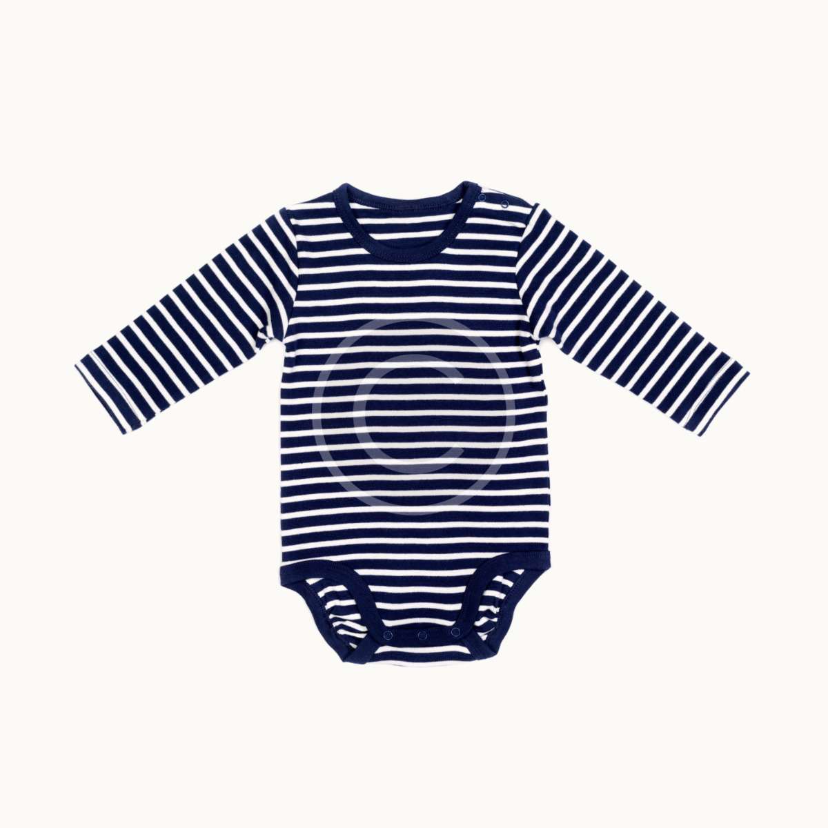 product-image9-copyright Bodysuits pack - Image 2