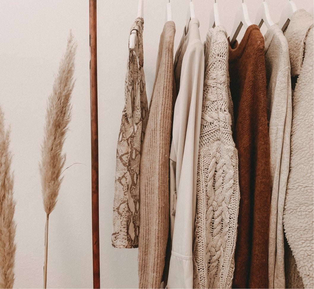 Unsplash TS UNw JqE 1 4