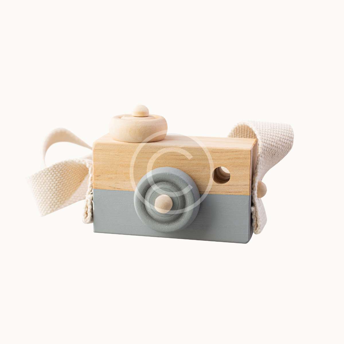 product-image22-copyright Wooden plane - Image 2