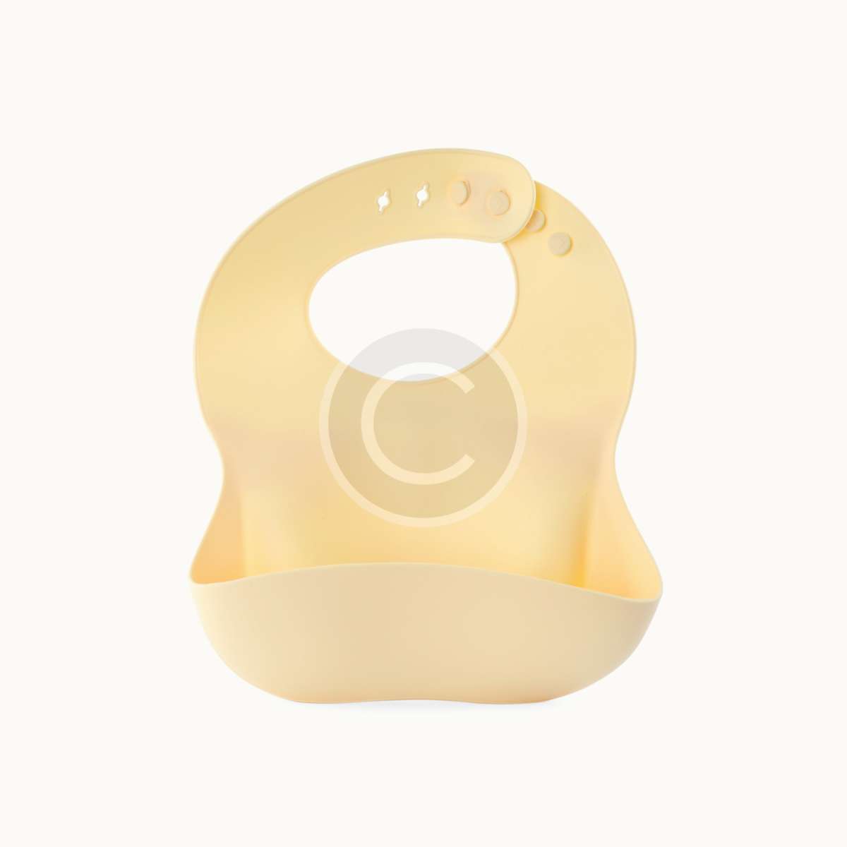 product-image23-copyright Wooden plane - Image 3
