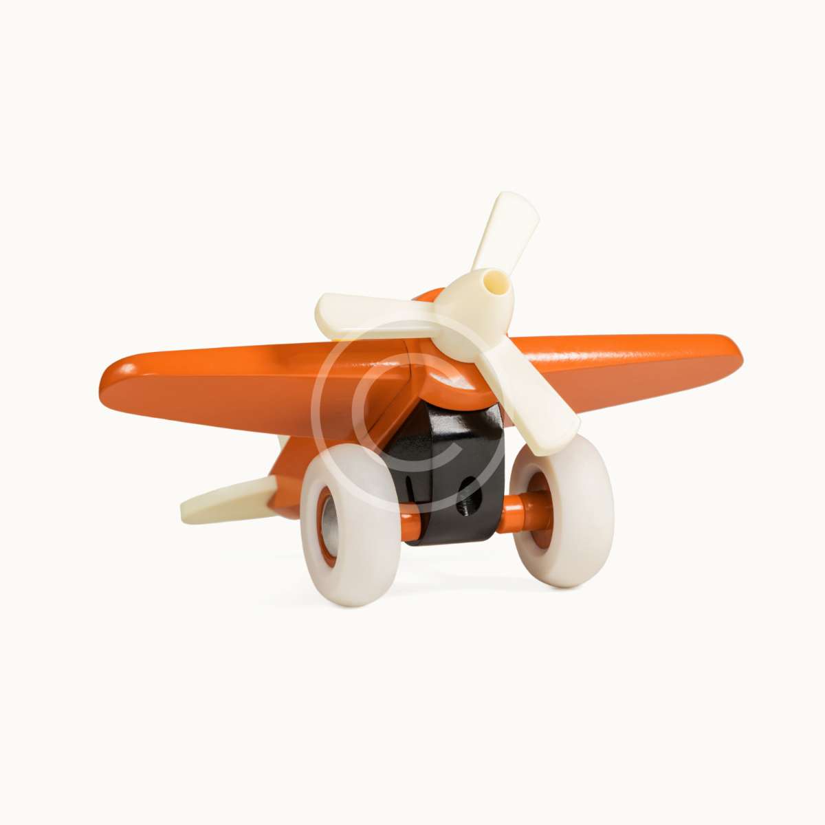 product-image24-copyright Wooden plane
