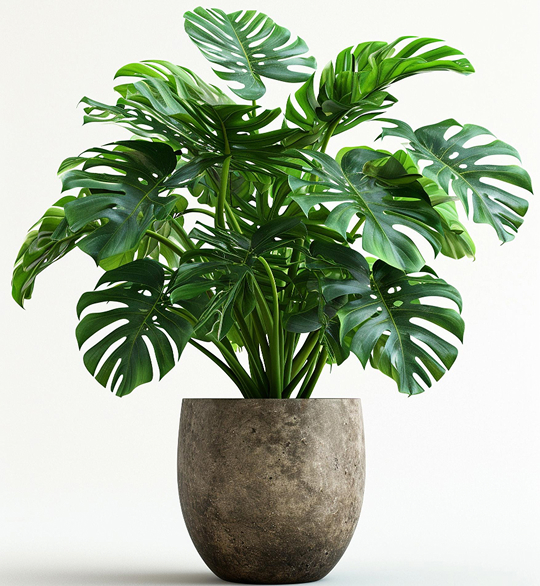 product 01