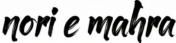 cropped nori e mahra logo 1.png