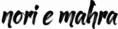 cropped nori e mahra logo 1.png