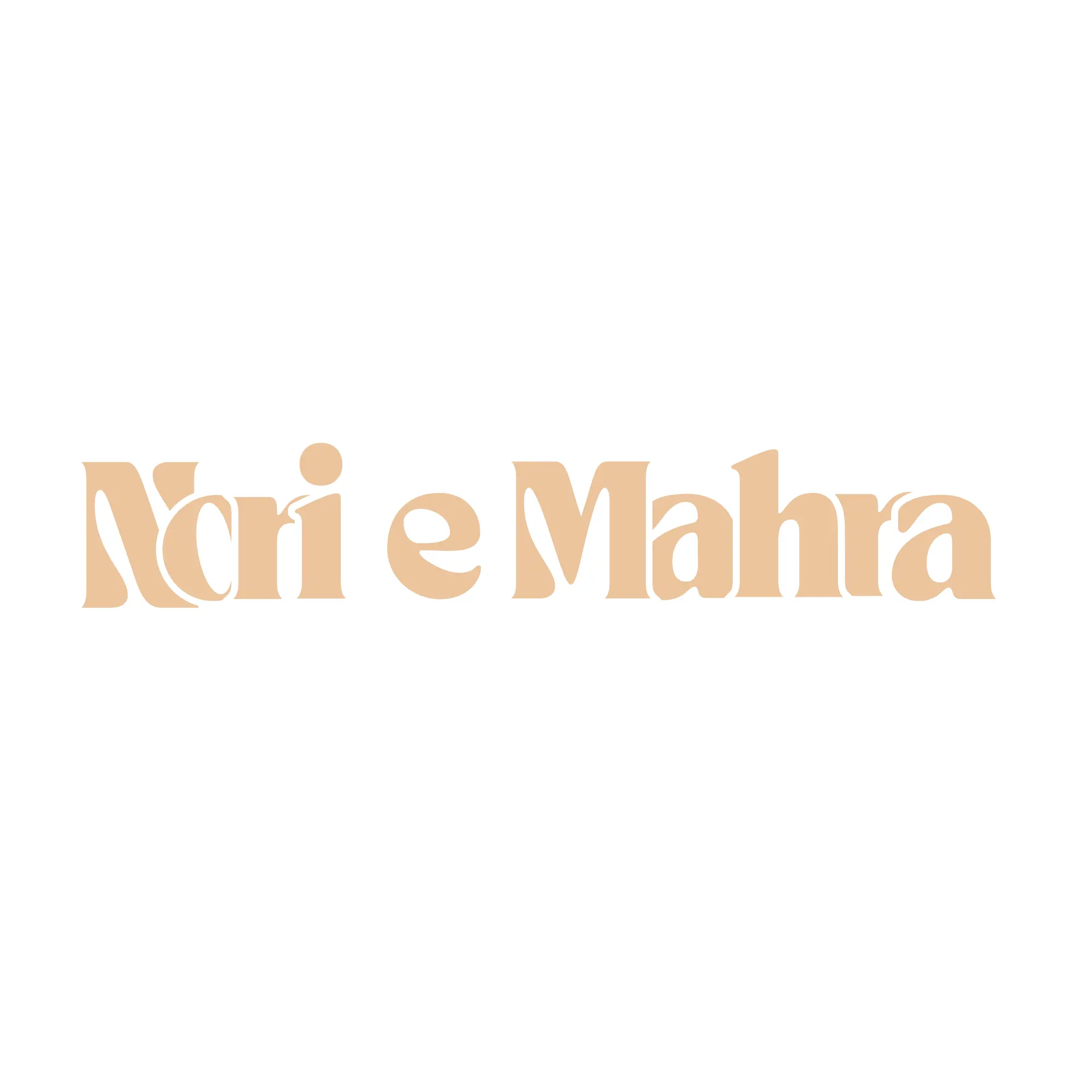 Nori E Mahra