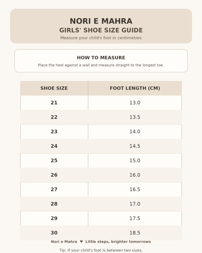 Girls’ Plaid Bow Mary Jane Shoes — Pink, Beige & Cream