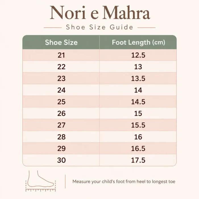 Girls’ Pearl & Crystal Floral Mary Jane Shoes